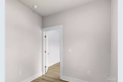 5888 Greenfield St, Pace, FL 32571 - Photo 22