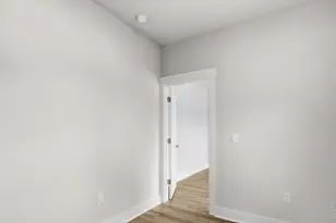 5888 Greenfield St, Pace, FL 32571 - Photo 22