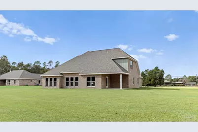5888 Greenfield St, Pace, FL 32571 - Photo 38