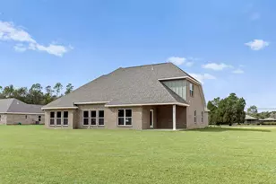 5888 Greenfield St, Pace, FL 32571 - Photo 38