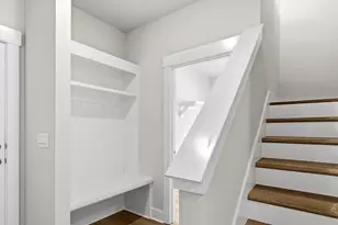 5888 Greenfield St, Pace, FL 32571 - Photo 20