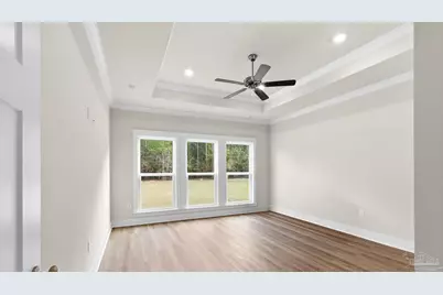 5888 Greenfield St, Pace, FL 32571 - Photo 8