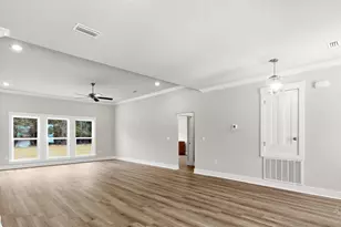 5888 Greenfield St, Pace, FL 32571 - Photo 32