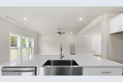 5888 Greenfield St, Pace, FL 32571 - Photo 6