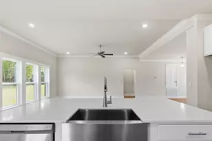 5888 Greenfield St, Pace, FL 32571 - Photo 6