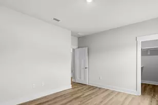 5888 Greenfield St, Pace, FL 32571 - Photo 18