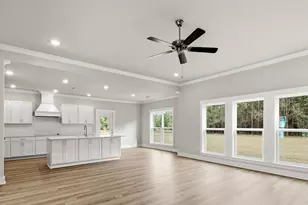 5888 Greenfield St, Pace, FL 32571 - Photo 34