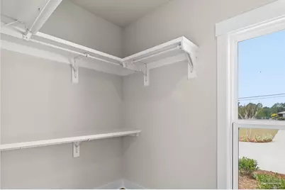 5888 Greenfield St, Pace, FL 32571 - Photo 12