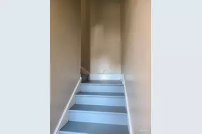 112 W Larua St, Pensacola, FL 32501 - Photo 20