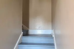 112 W La Rua St, Pensacola, FL 32501 - Photo 20