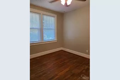 112 W Larua St, Pensacola, FL 32501 - Photo 8
