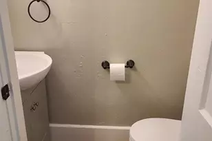 112 W La Rua St, Pensacola, FL 32501 - Photo 10