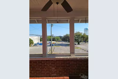 112 W Larua St, Pensacola, FL 32501 - Photo 18