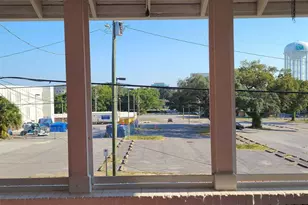 112 W La Rua St, Pensacola, FL 32501 - Photo 18