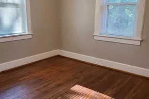 112 W La Rua St, Pensacola, FL 32501 - Photo 12