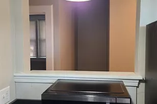 112 W La Rua St, Pensacola, FL 32501 - Photo 6