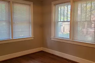 112 W La Rua St, Pensacola, FL 32501 - Photo 14