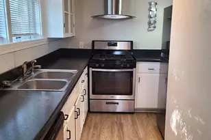 112 W La Rua St, Pensacola, FL 32501 - Photo 4