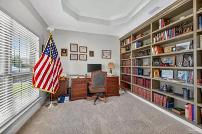 1763 Brantley Dr, Gulf Breeze, FL 32563 - Photo 6