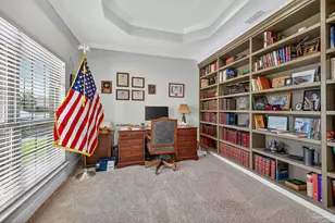 1763 Brantley Dr, Gulf Breeze, FL 32563 - Photo 6