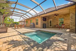 1763 Brantley Dr, Gulf Breeze, FL 32563 - Photo 42