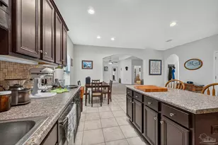 1763 Brantley Dr, Gulf Breeze, FL 32563 - Photo 12