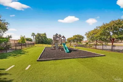 1763 Brantley Dr, Gulf Breeze, FL 32563 - Photo 48