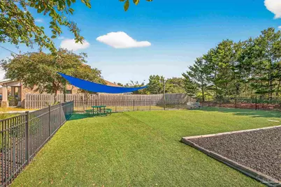 1763 Brantley Dr, Gulf Breeze, FL 32563 - Photo 50