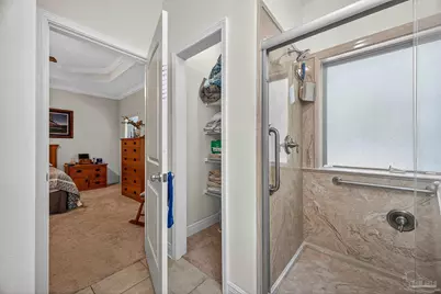 1763 Brantley Dr, Gulf Breeze, FL 32563 - Photo 24