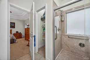 1763 Brantley Dr, Gulf Breeze, FL 32563 - Photo 24