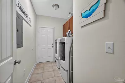 1763 Brantley Dr, Gulf Breeze, FL 32563 - Photo 28