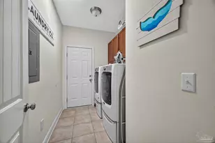 1763 Brantley Dr, Gulf Breeze, FL 32563 - Photo 28