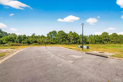 1763 Brantley Dr, Gulf Breeze, FL 32563 - Photo 56