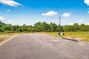 1763 Brantley Dr, Gulf Breeze, FL 32563 - Photo 56