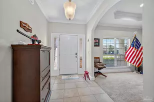 1763 Brantley Dr, Gulf Breeze, FL 32563 - Photo 4