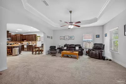 1763 Brantley Dr, Gulf Breeze, FL 32563 - Photo 18