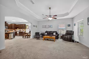 1763 Brantley Dr, Gulf Breeze, FL 32563 - Photo 18