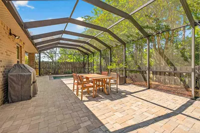 1763 Brantley Dr, Gulf Breeze, FL 32563 - Photo 40