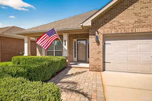 1763 Brantley Dr, Gulf Breeze, FL 32563 - Photo 2