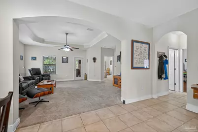 1763 Brantley Dr, Gulf Breeze, FL 32563 - Photo 8