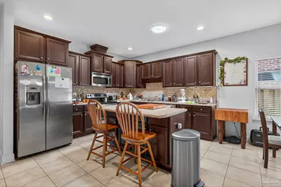 1763 Brantley Dr, Gulf Breeze, FL 32563 - Photo 14