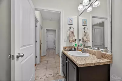 1763 Brantley Dr, Gulf Breeze, FL 32563 - Photo 36