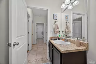 1763 Brantley Dr, Gulf Breeze, FL 32563 - Photo 36