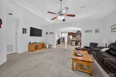 1763 Brantley Dr, Gulf Breeze, FL 32563 - Photo 16