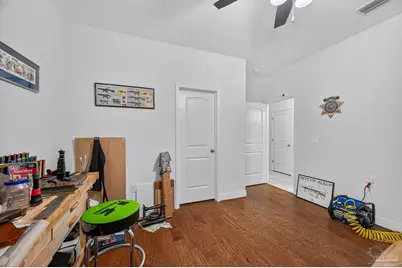 1763 Brantley Dr, Gulf Breeze, FL 32563 - Photo 32