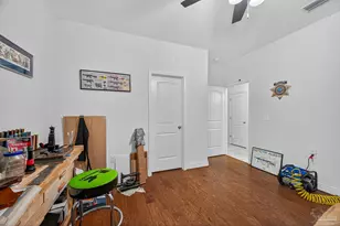 1763 Brantley Dr, Gulf Breeze, FL 32563 - Photo 32