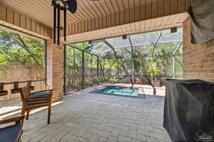 1763 Brantley Dr, Gulf Breeze, FL 32563 - Photo 46