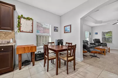 1763 Brantley Dr, Gulf Breeze, FL 32563 - Photo 10