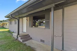 763 N 79th Ave, Pensacola, FL 32506 - Photo 2