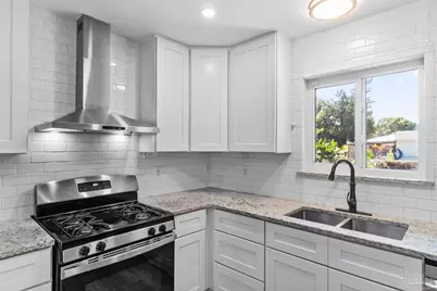 763 N 79th Ave, Pensacola, FL 32506 - Photo 10